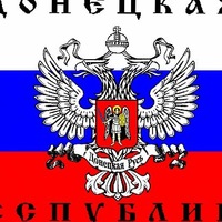 Александр Малый