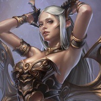 Оксана Гавшина
