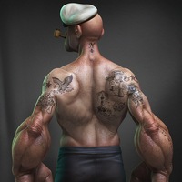 Алексей Жданов