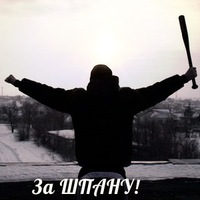 Дмитрий Кириллов