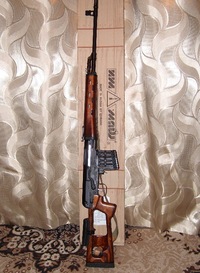 Александр Бурцев