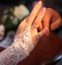 Светлана Яковлева