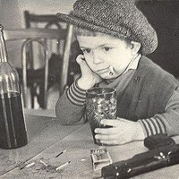 Олег Васильев