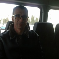 Сергей Горшков