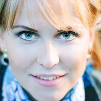Екатерина Платонова