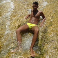 Federico Micale