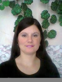 Татьяна Яковлева