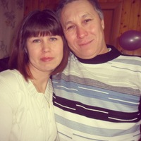 Елена Иванова