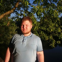 Алексей Юркевич