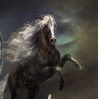Александр Суворов