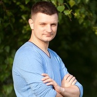 Сергей Шугуров