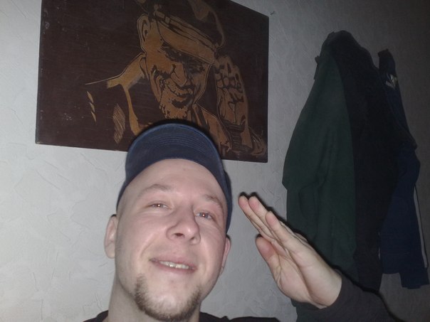 183 беларусь. 183 беларусь. 183 беларусь. 183 беларусь. 183 беларусь.