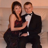 Павел Чураев