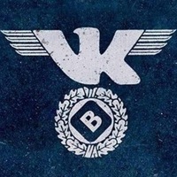 Магомед Чичканов