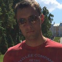 Колян Гаврилов