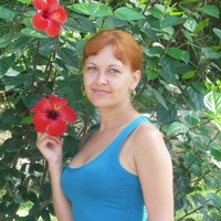 Кристина Портнягина