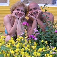 Наталья Уткина