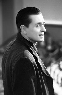 Сергей Ерофеев