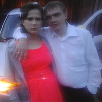 Александр Попков