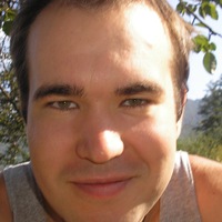 Александр Сыров