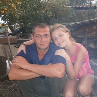 Николай Терновой
