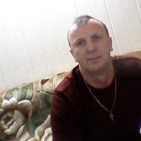 Владимир Смирнов