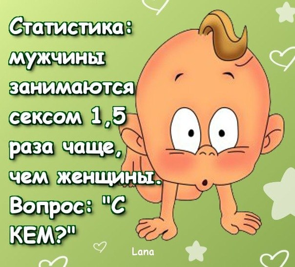 Прикольные картинки для поднятия настроения друзьям