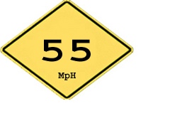 Speed-Sign-55-Mph-L