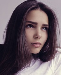 Инна Степанова