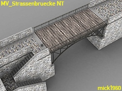 MV_Strassenbruecke NT