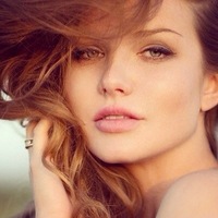 Kristina Yakimova