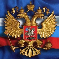 Александр Чернецкий