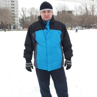 Дмитрий Абросимов