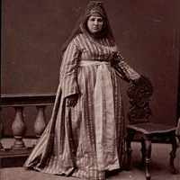 Tamara Glonti