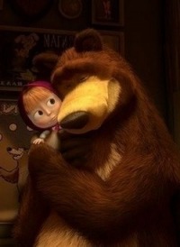 Сергей Вавилов
