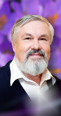 Андрей-Николаевич Снегирев
