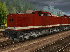 Hornsound DR-BR110