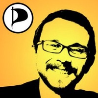 Павел Рассудов