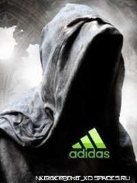 Данил Аксенов