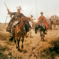 Ирина Мищенко