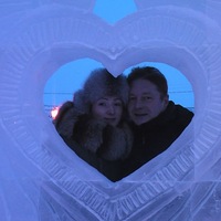 Николай Петров