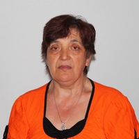 Людмила Романенко
