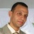 Nefaa Maaloul