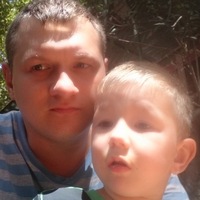 Роман Иванов