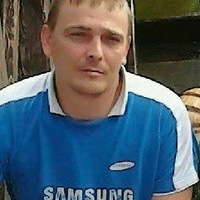 Константин Бузин