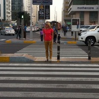 Елена Пименова