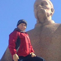 Вадім Вікентьєв