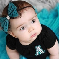 Светлана Семенова