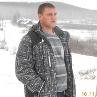 Александр Черкасов