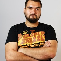 Иван Звягин